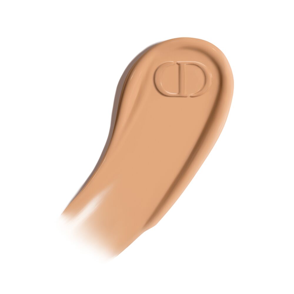 DIOR FOREVER SKIN WEAR (BASE DE MAQUILLAJE)